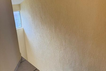 CASA EN VENTA EN VILLA FONTANA $1’260,000 pesos