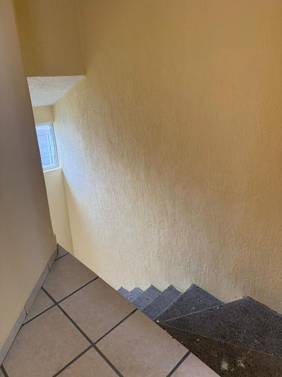 Casa em Villa Fontana, Tlaquepaque, foto 8 de 12