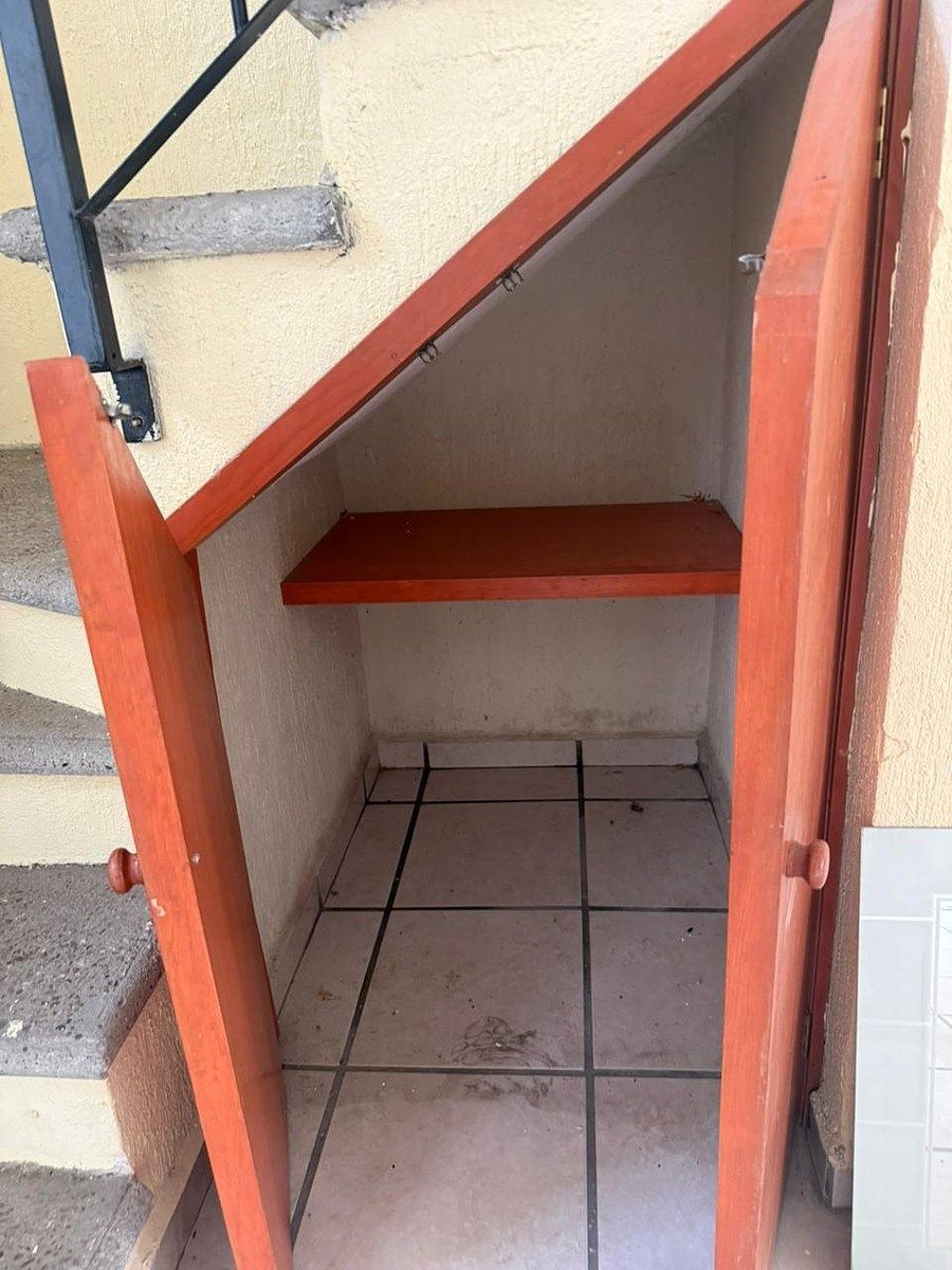 Casa em Villa Fontana, Tlaquepaque, foto 9 de 12
