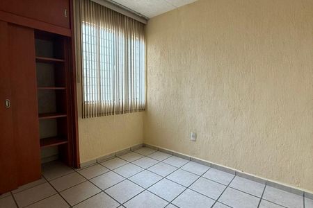 CASA EN VENTA EN VILLA FONTANA $1’260,000 pesos