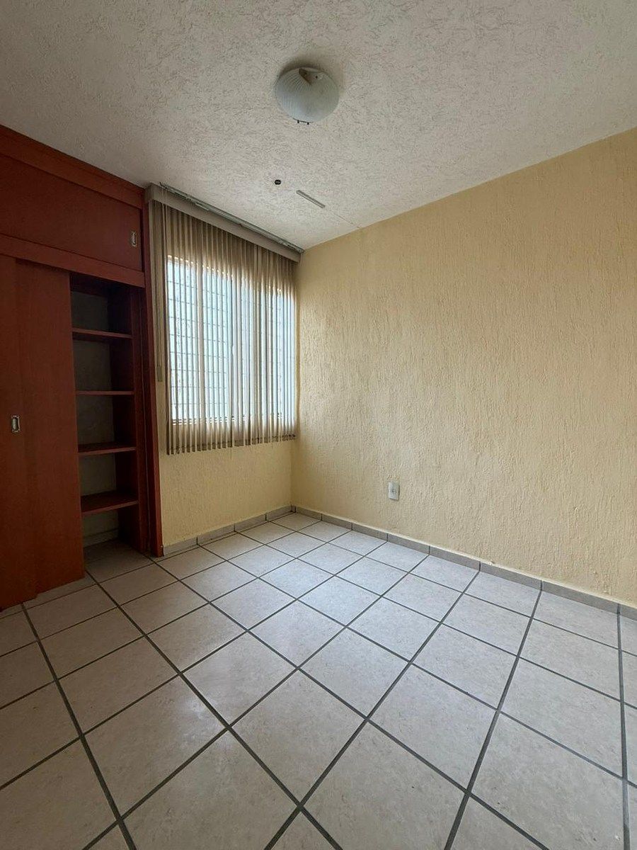 Casa em Villa Fontana, Tlaquepaque, foto 10 de 12