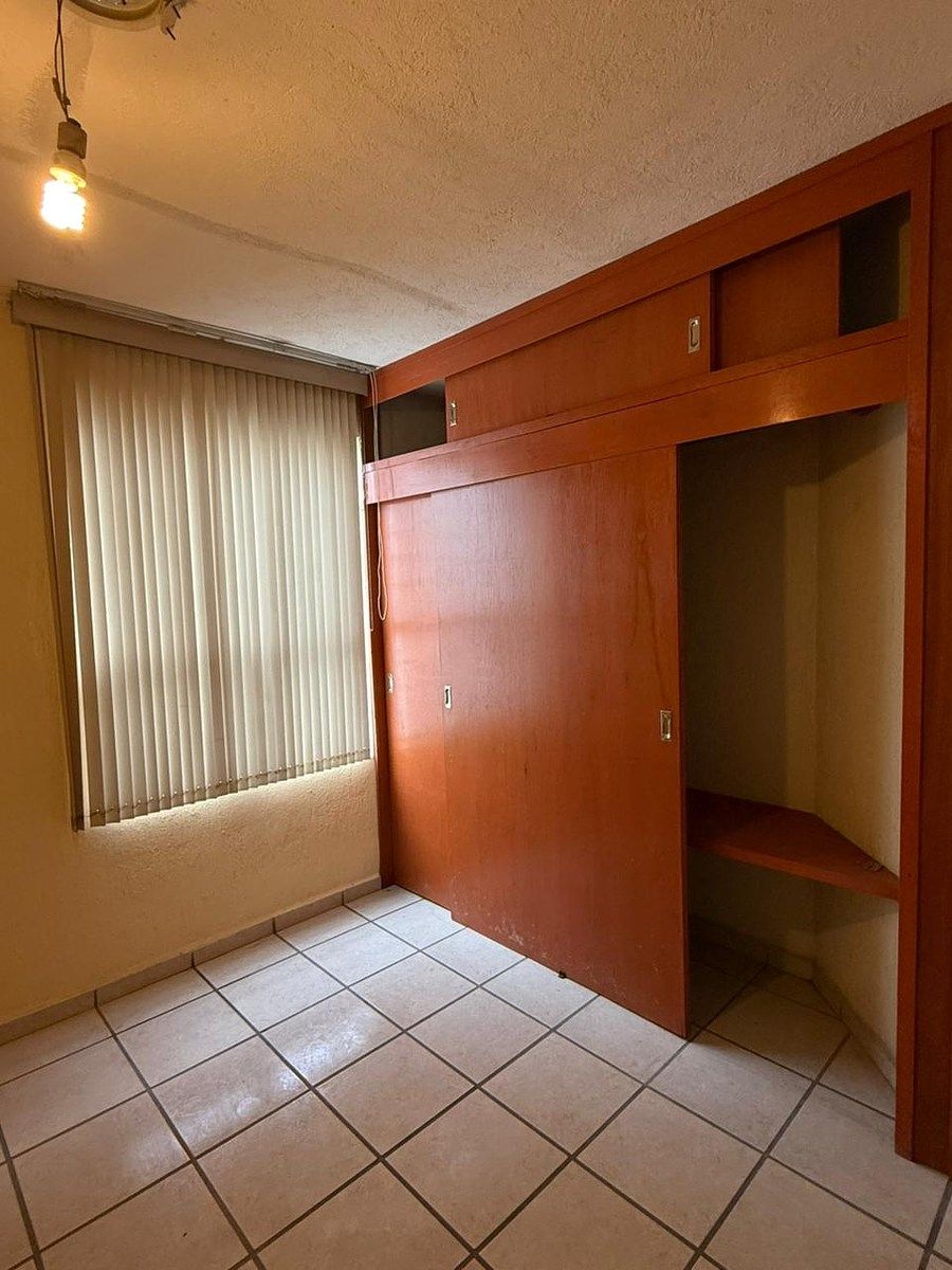 Casa em Villa Fontana, Tlaquepaque, foto 11 de 12
