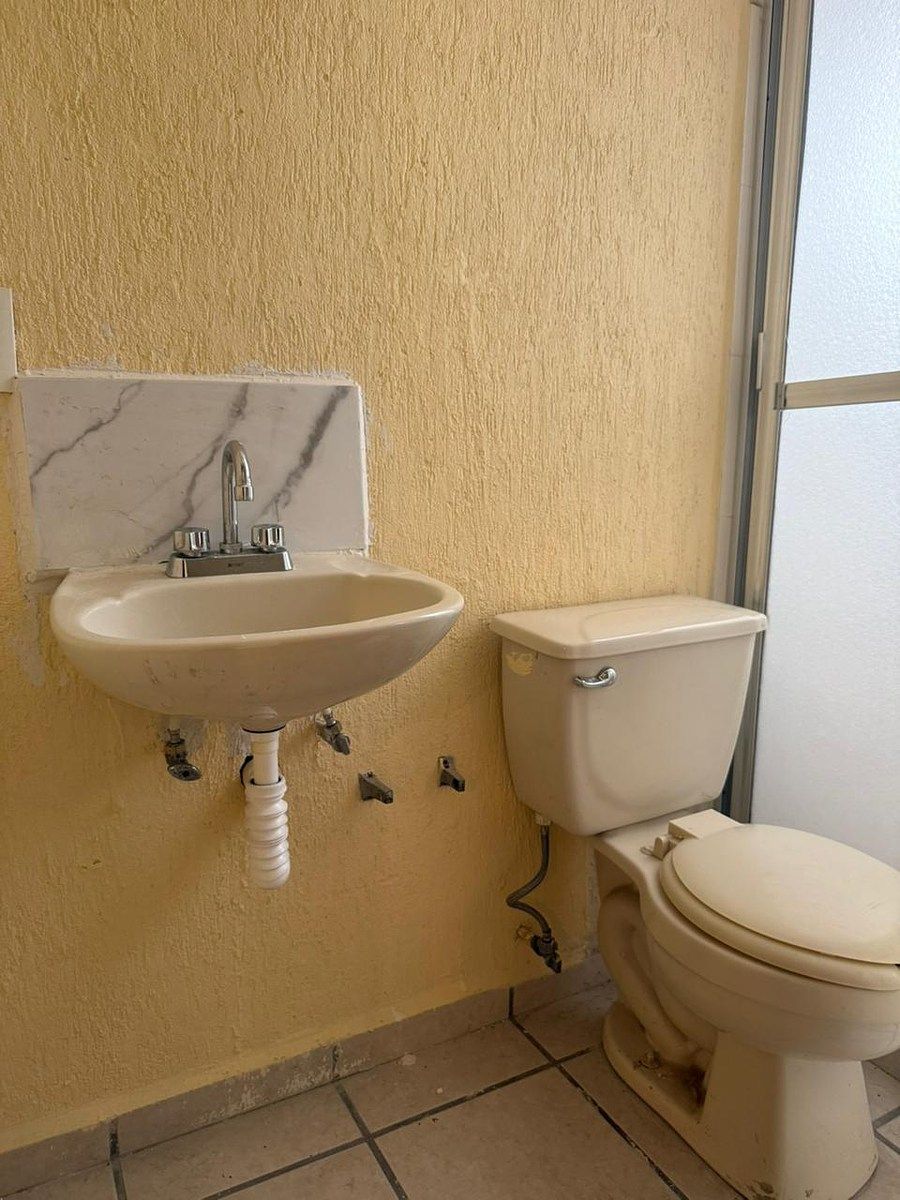Casa em Villa Fontana, Tlaquepaque, foto 12 de 12