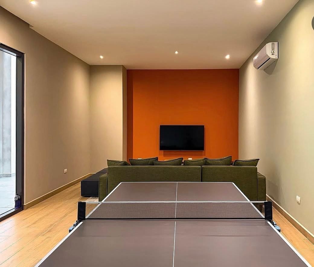 Apartamento em El Lechugal, Santa Catarina, foto 5 de 20