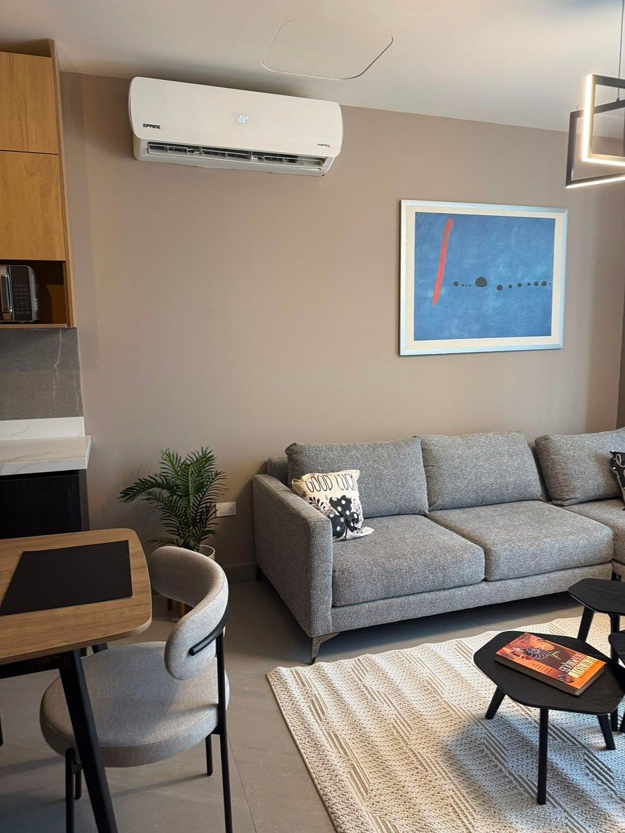 Apartamento em El Lechugal, Santa Catarina, foto 19 de 20