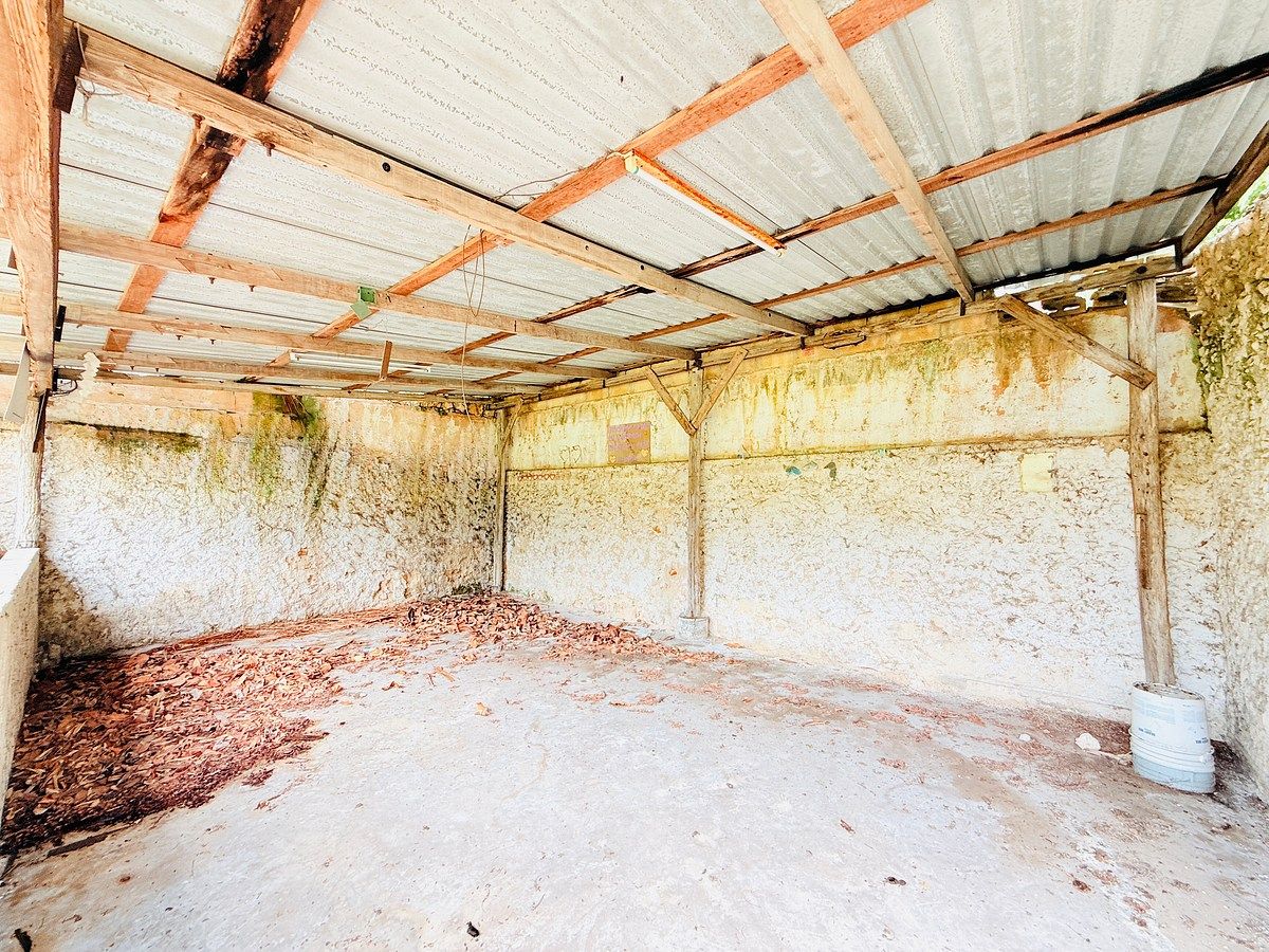 Commercial Storage Unit in Mérida Centro, Mérida, photo 13 of 15