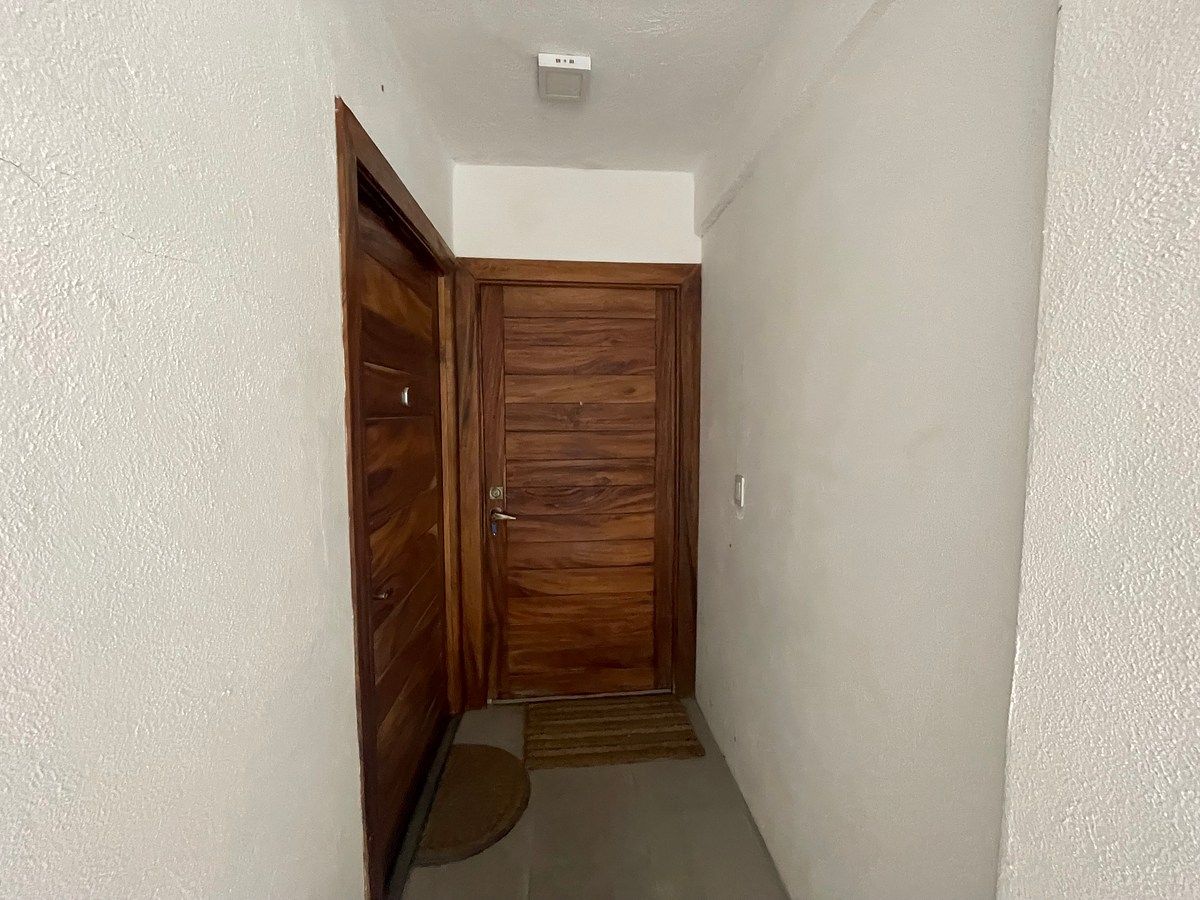 Apartment in La Lejona, San Miguel de Allende, photo 4 of 33