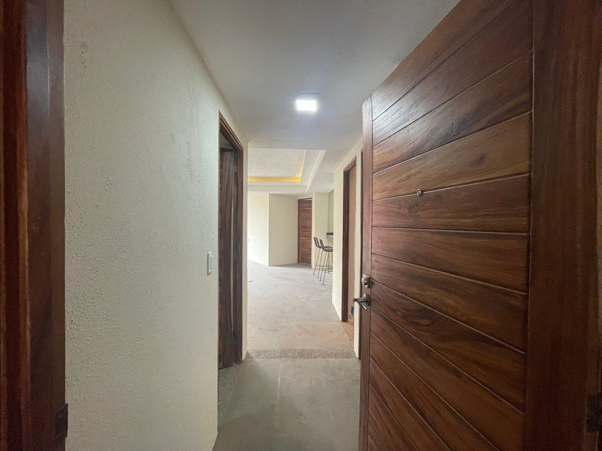 Apartment in La Lejona, San Miguel de Allende, photo 5 of 33