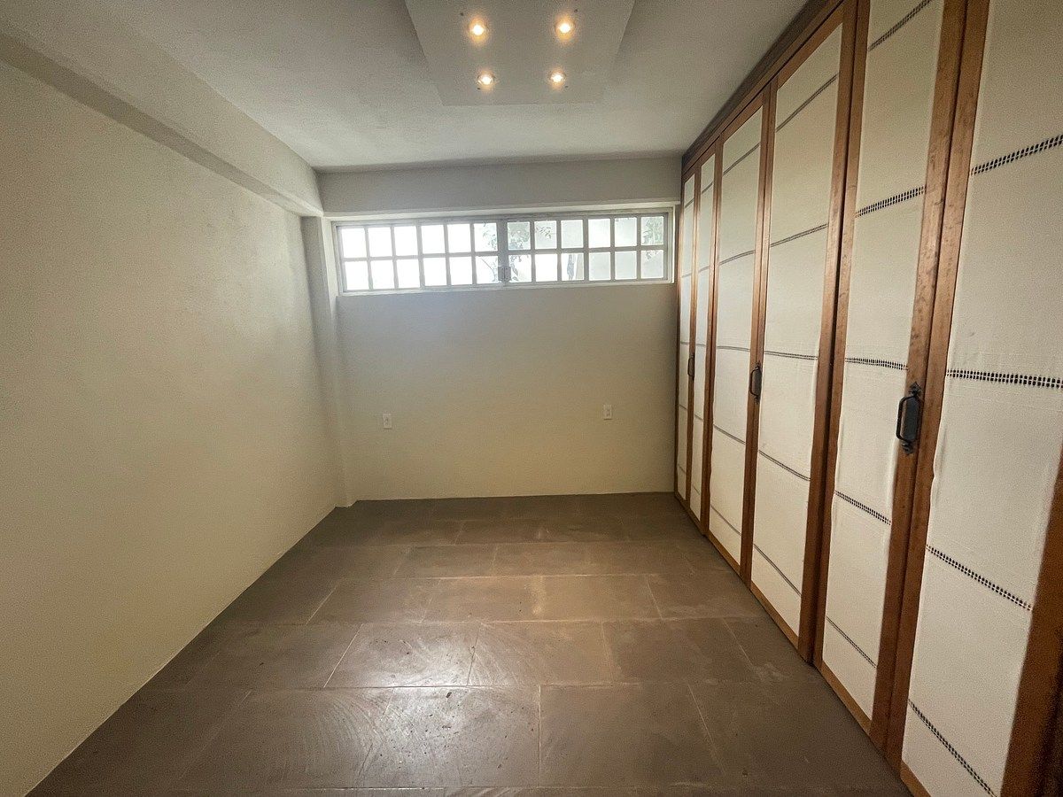 Apartment in La Lejona, San Miguel de Allende, photo 7 of 33
