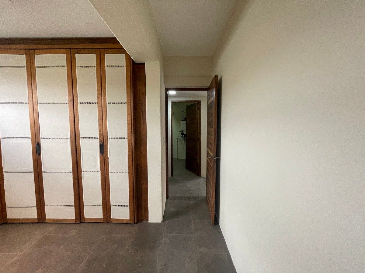 Apartment in La Lejona, San Miguel de Allende, photo 9 of 33