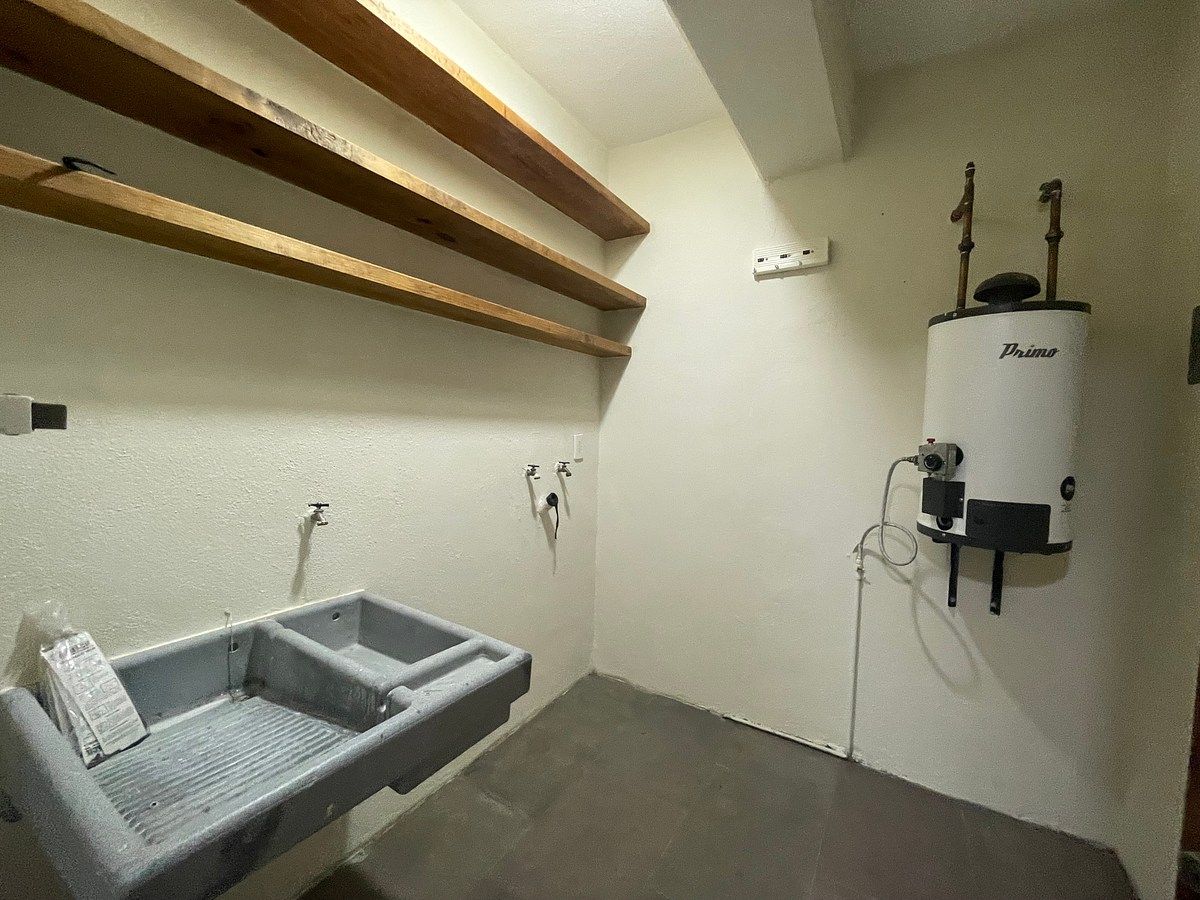Apartment in La Lejona, San Miguel de Allende, photo 10 of 33