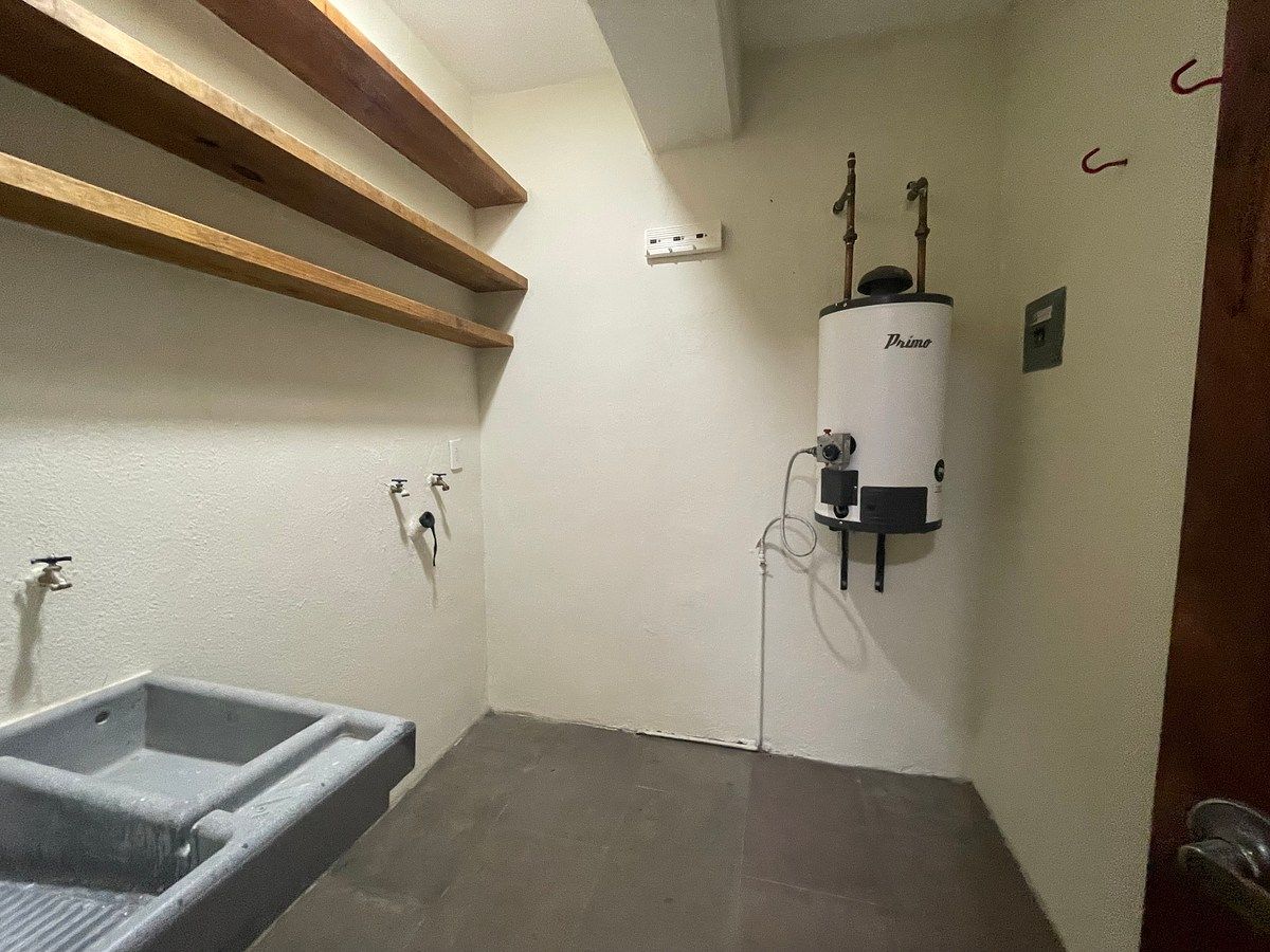 Apartment in La Lejona, San Miguel de Allende, photo 11 of 33