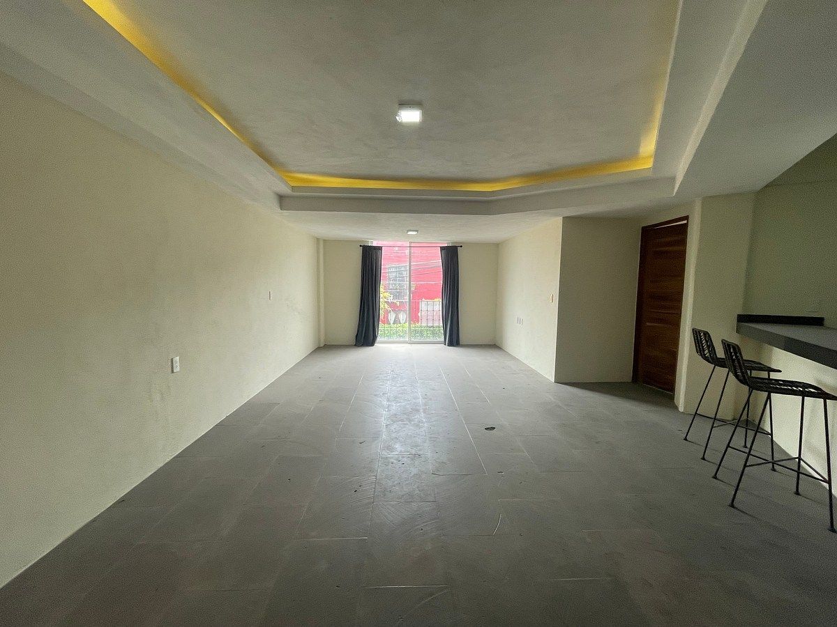 Apartment in La Lejona, San Miguel de Allende, photo 12 of 33