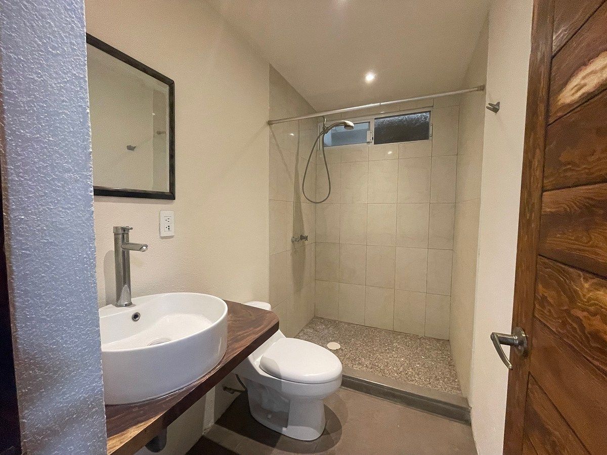 Apartment in La Lejona, San Miguel de Allende, photo 14 of 33