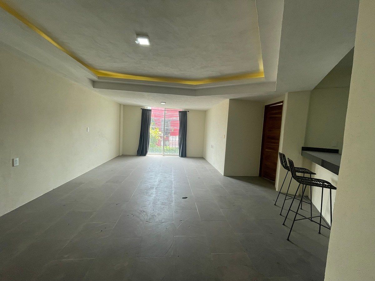 Apartment in La Lejona, San Miguel de Allende, photo 15 of 33