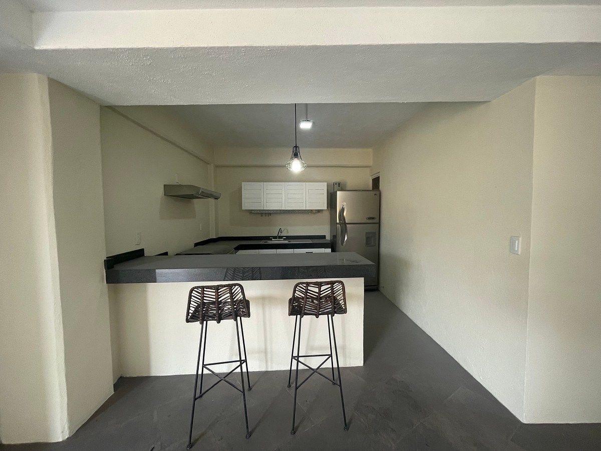 Apartment in La Lejona, San Miguel de Allende, photo 16 of 33