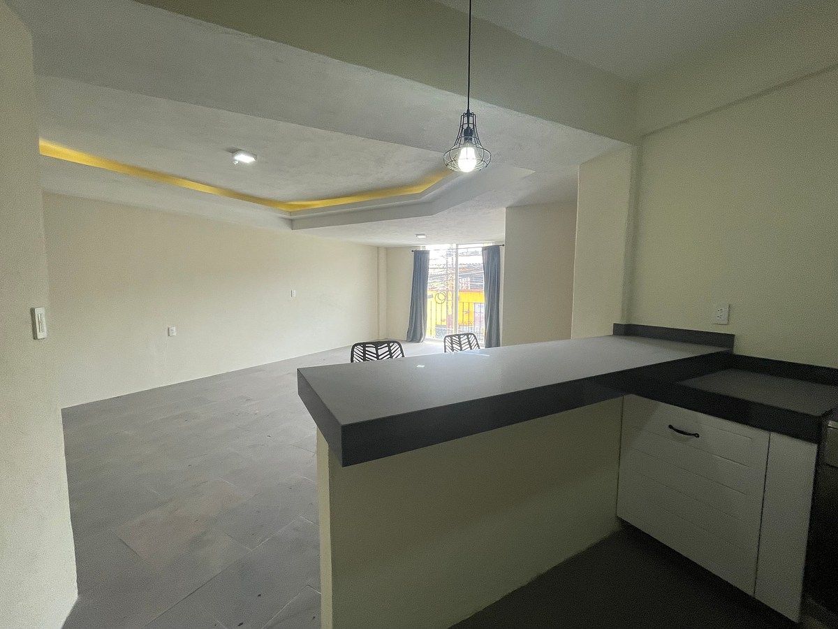 Apartment in La Lejona, San Miguel de Allende, photo 19 of 33