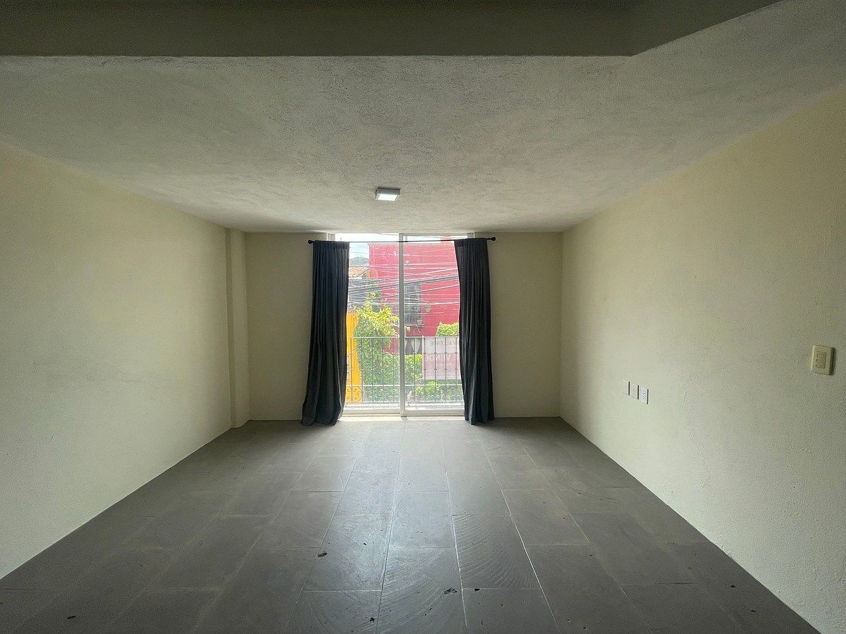 Apartment in La Lejona, San Miguel de Allende, photo 20 of 33