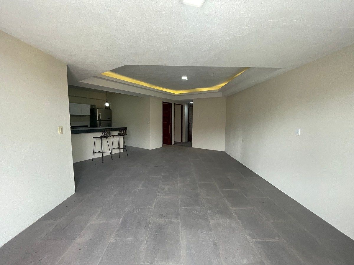 Apartment in La Lejona, San Miguel de Allende, photo 23 of 33