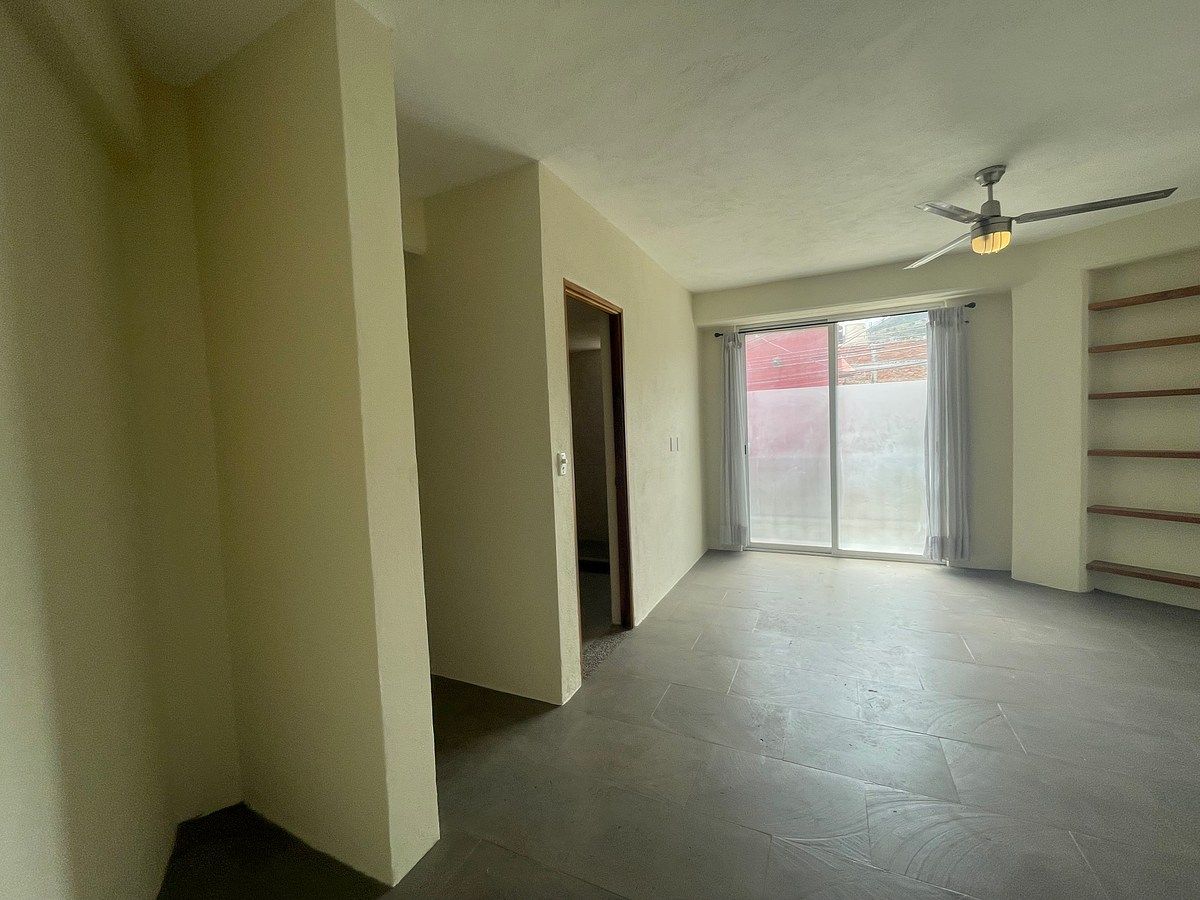 Apartment in La Lejona, San Miguel de Allende, photo 25 of 33