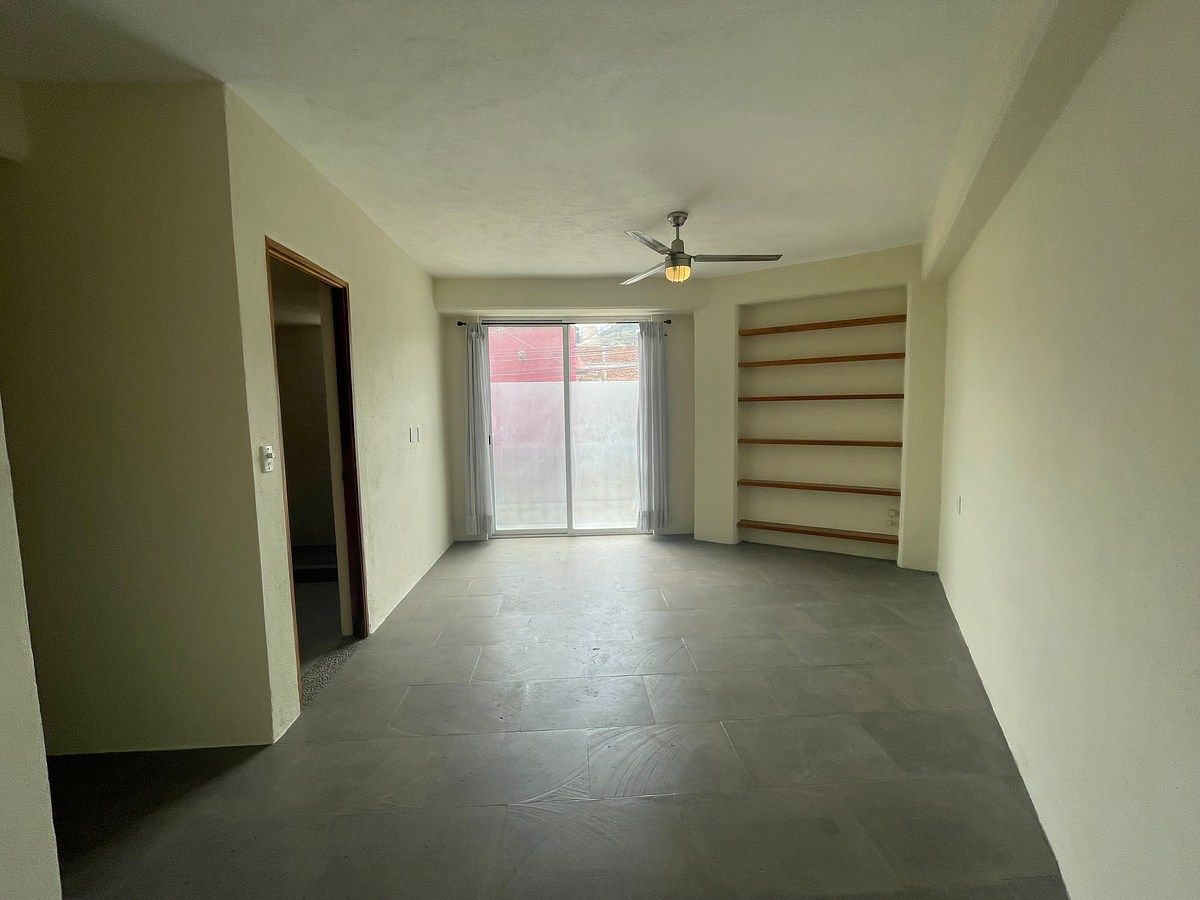 Apartment in La Lejona, San Miguel de Allende, photo 26 of 33