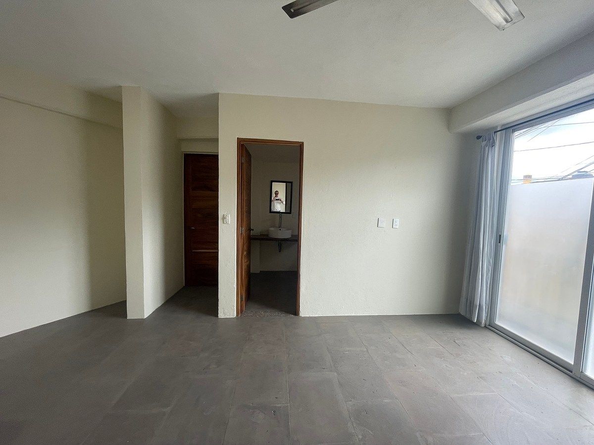 Apartment in La Lejona, San Miguel de Allende, photo 27 of 33
