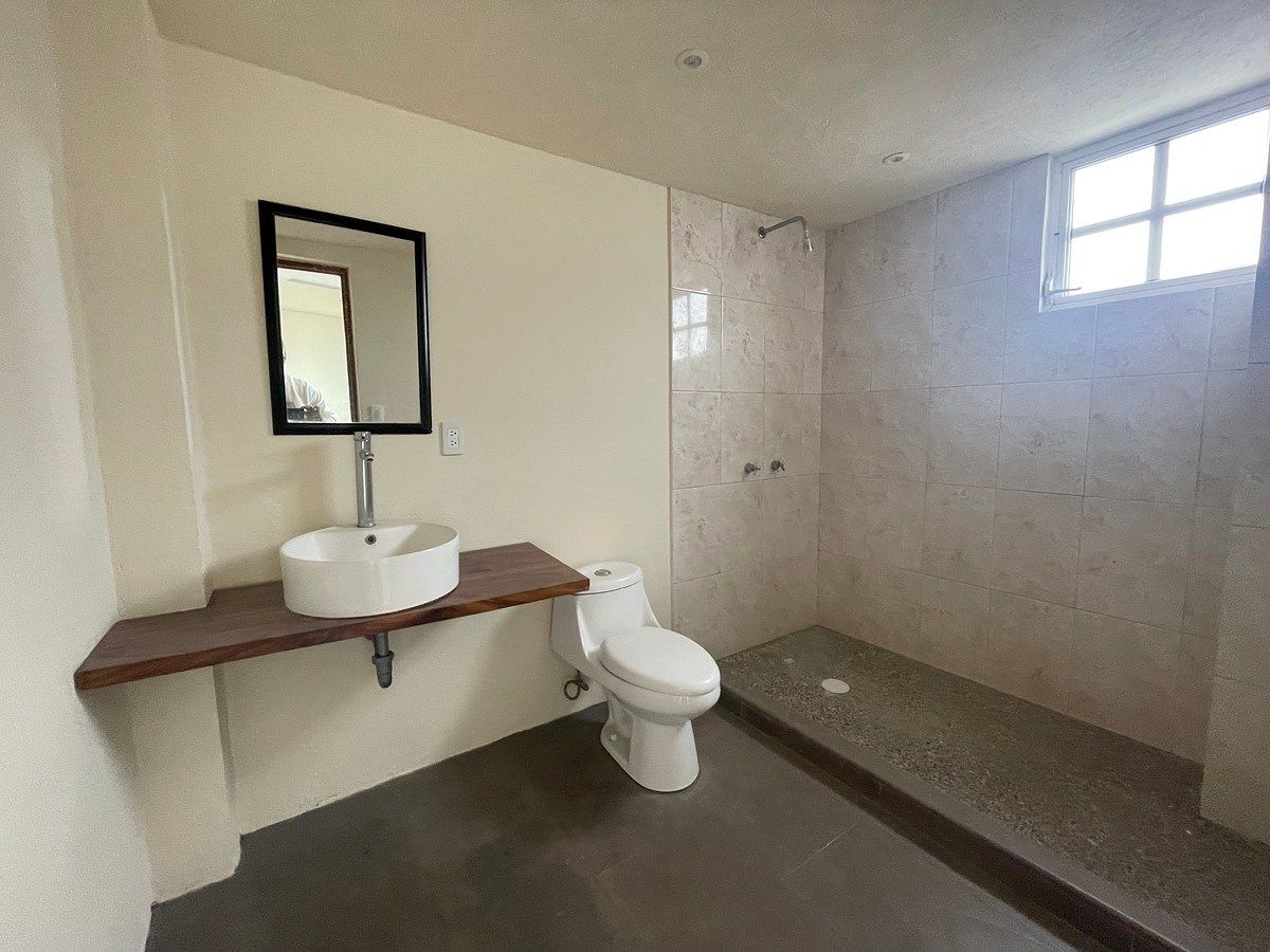 Apartment in La Lejona, San Miguel de Allende, photo 28 of 33