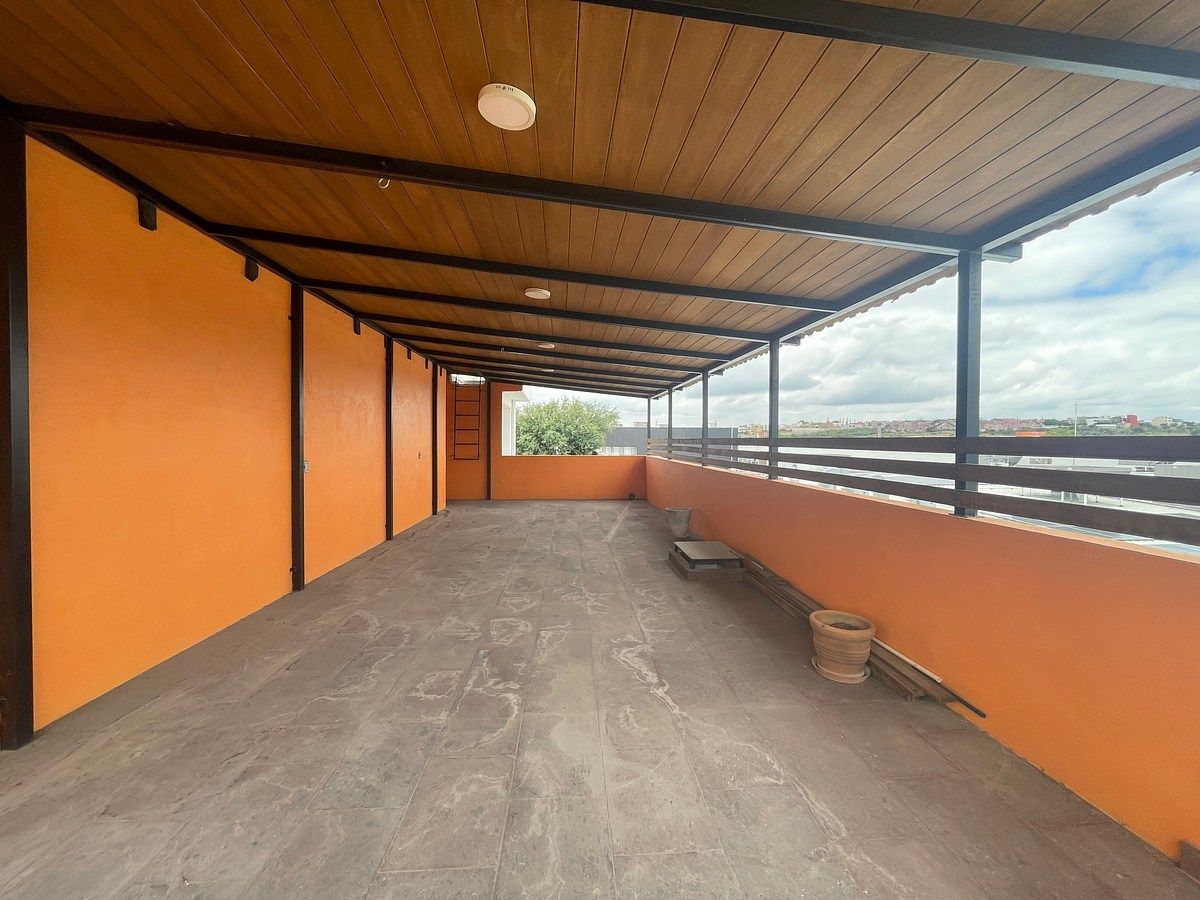Apartment in La Lejona, San Miguel de Allende, photo 30 of 33