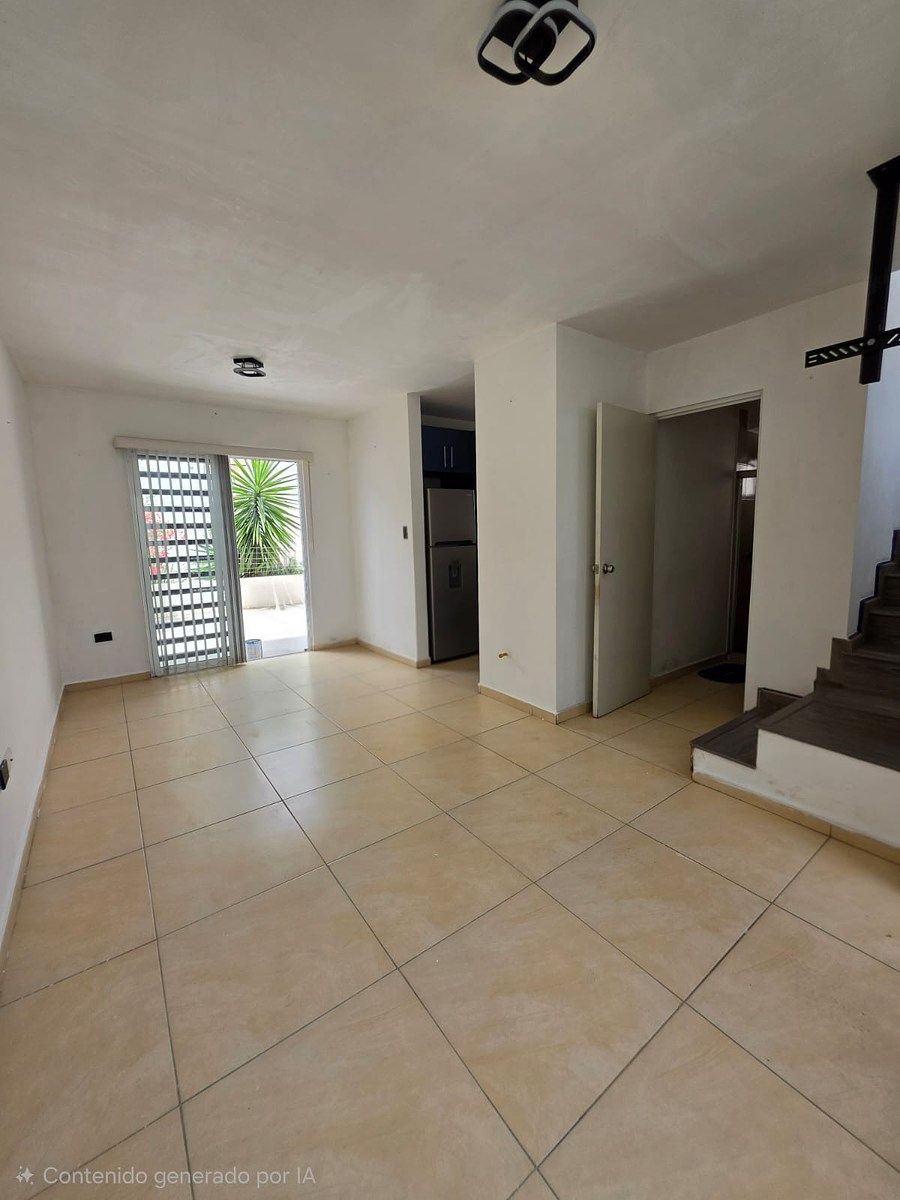Casa en San Miguel, General Escobedo, foto 6 de 17