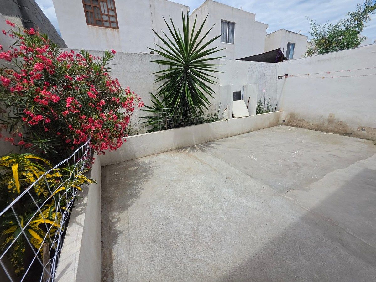 Casa en San Miguel, General Escobedo, foto 10 de 17