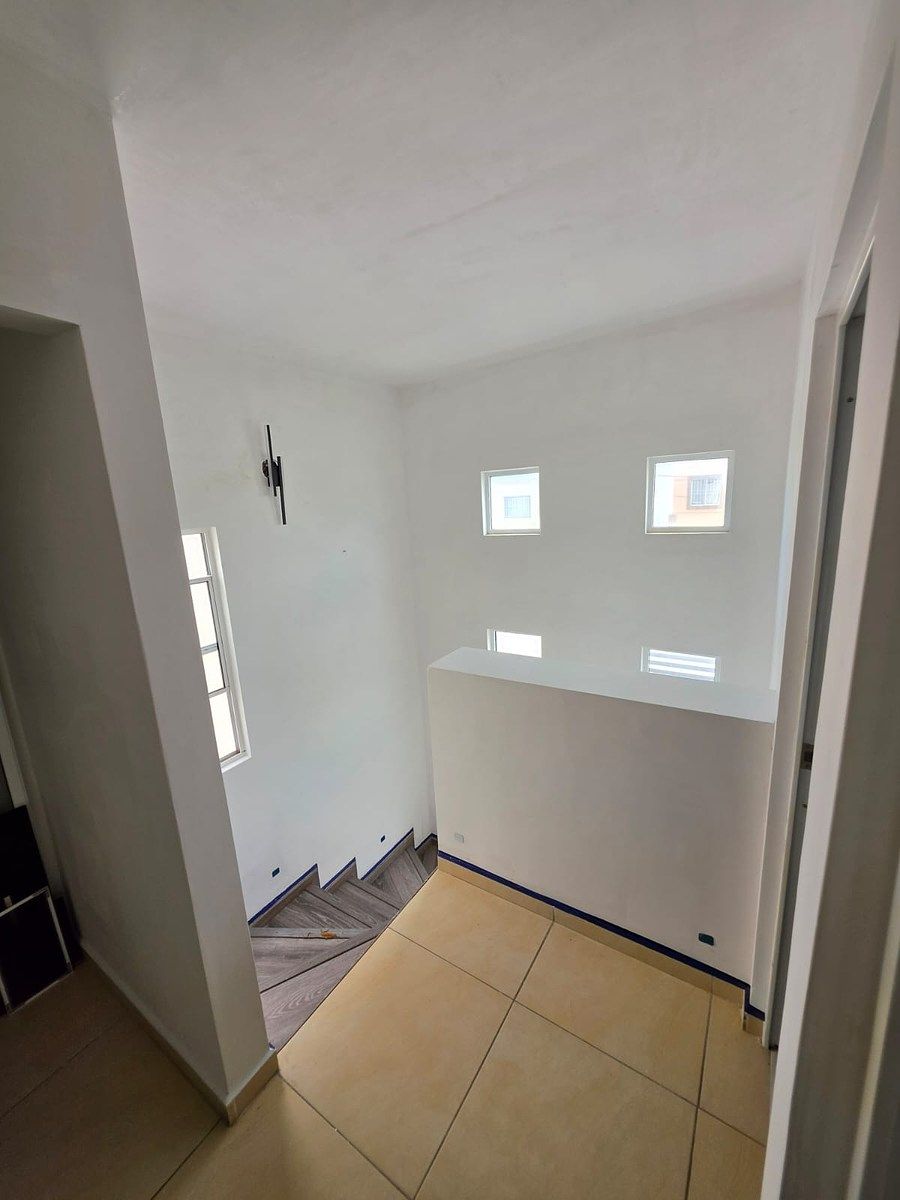 Casa en San Miguel, General Escobedo, foto 11 de 17