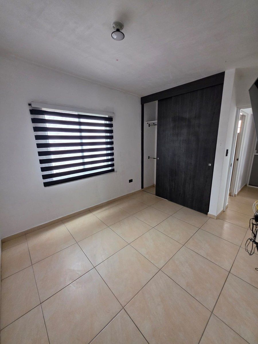 Casa en San Miguel, General Escobedo, foto 12 de 17