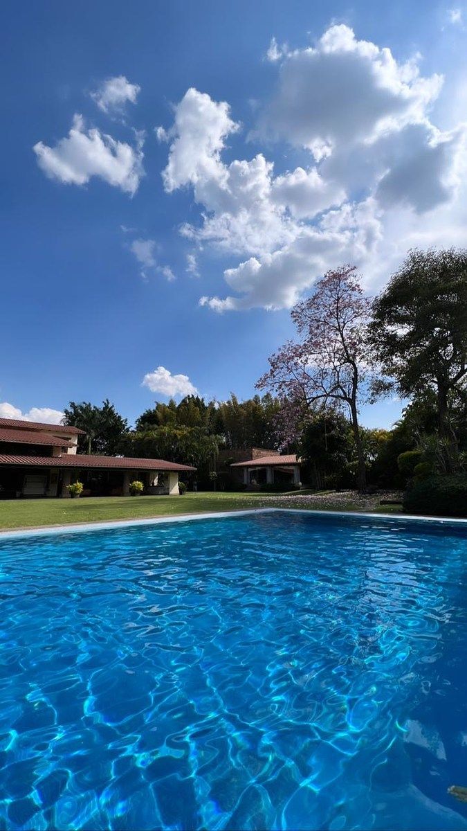 Venta Casa en Cuernavaca en Los Apantles