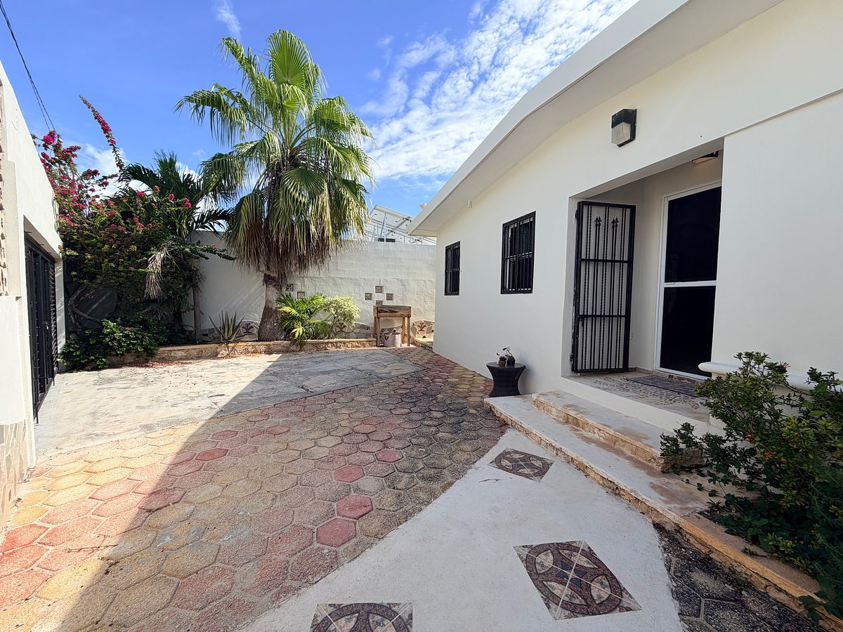 Casa em Chuburna Puerto, Progreso, foto 5 de 28