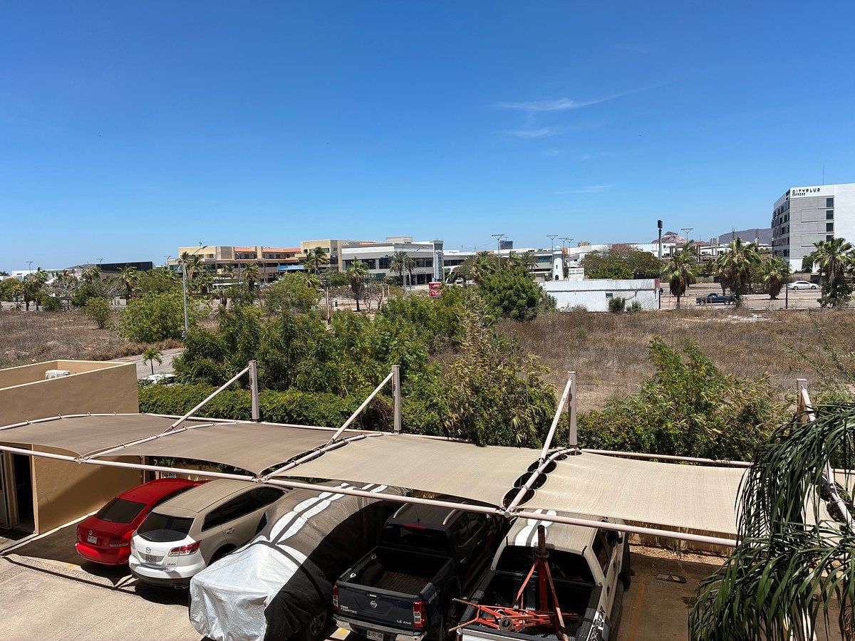 Apartamento em Marina Mazatlán, Mazatlán, foto 28 de 33