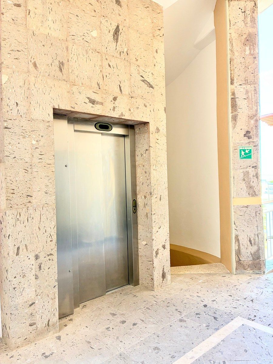 Apartamento em Marina Mazatlán, Mazatlán, foto 4 de 33