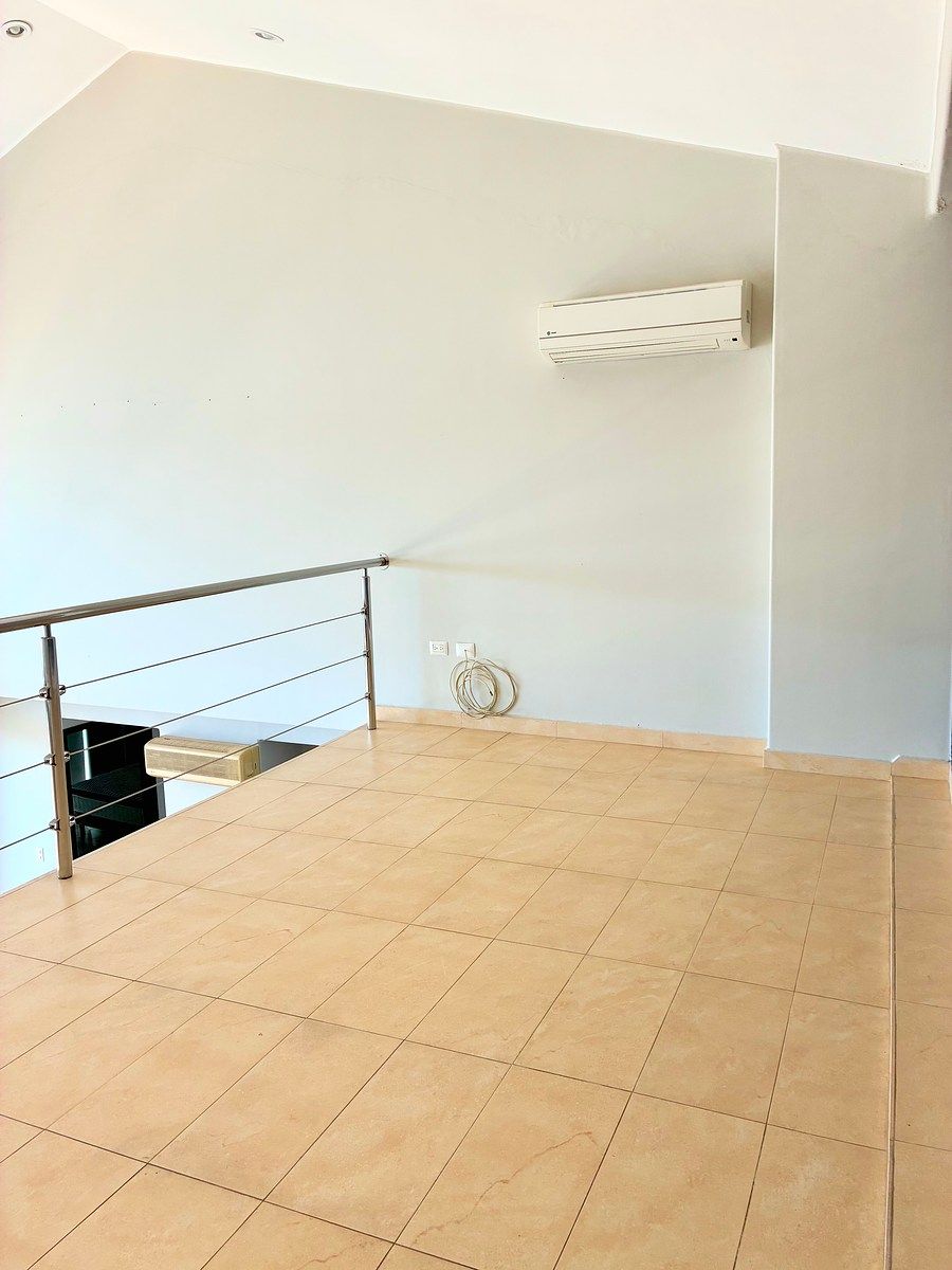 Apartamento em Marina Mazatlán, Mazatlán, foto 13 de 33