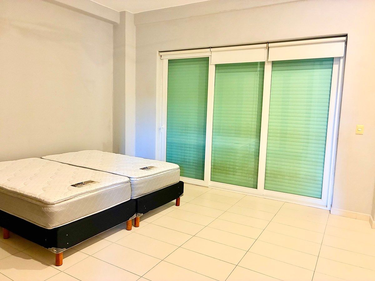Apartamento em Marina Mazatlán, Mazatlán, foto 26 de 33