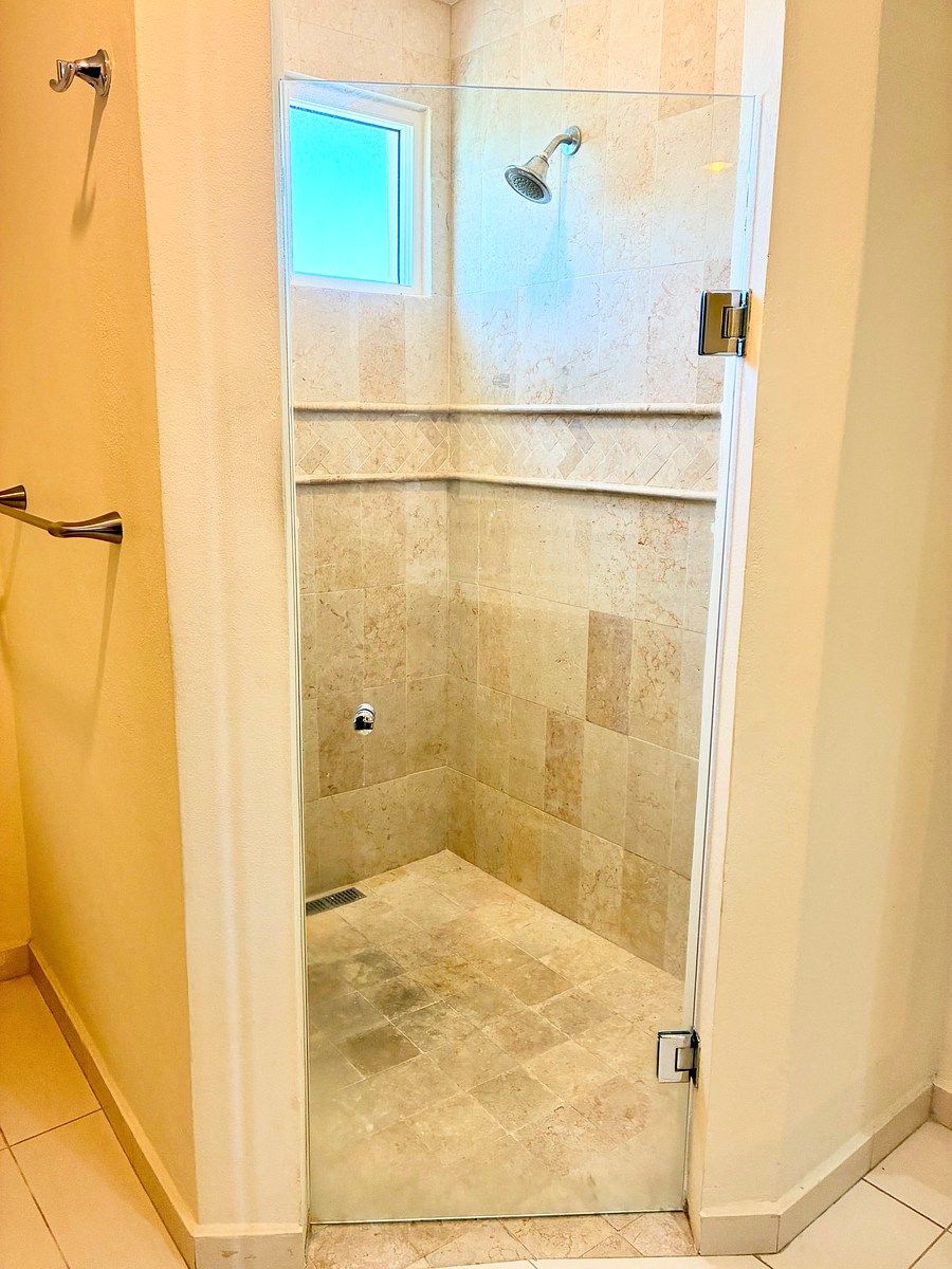 Apartamento em Marina Mazatlán, Mazatlán, foto 23 de 33