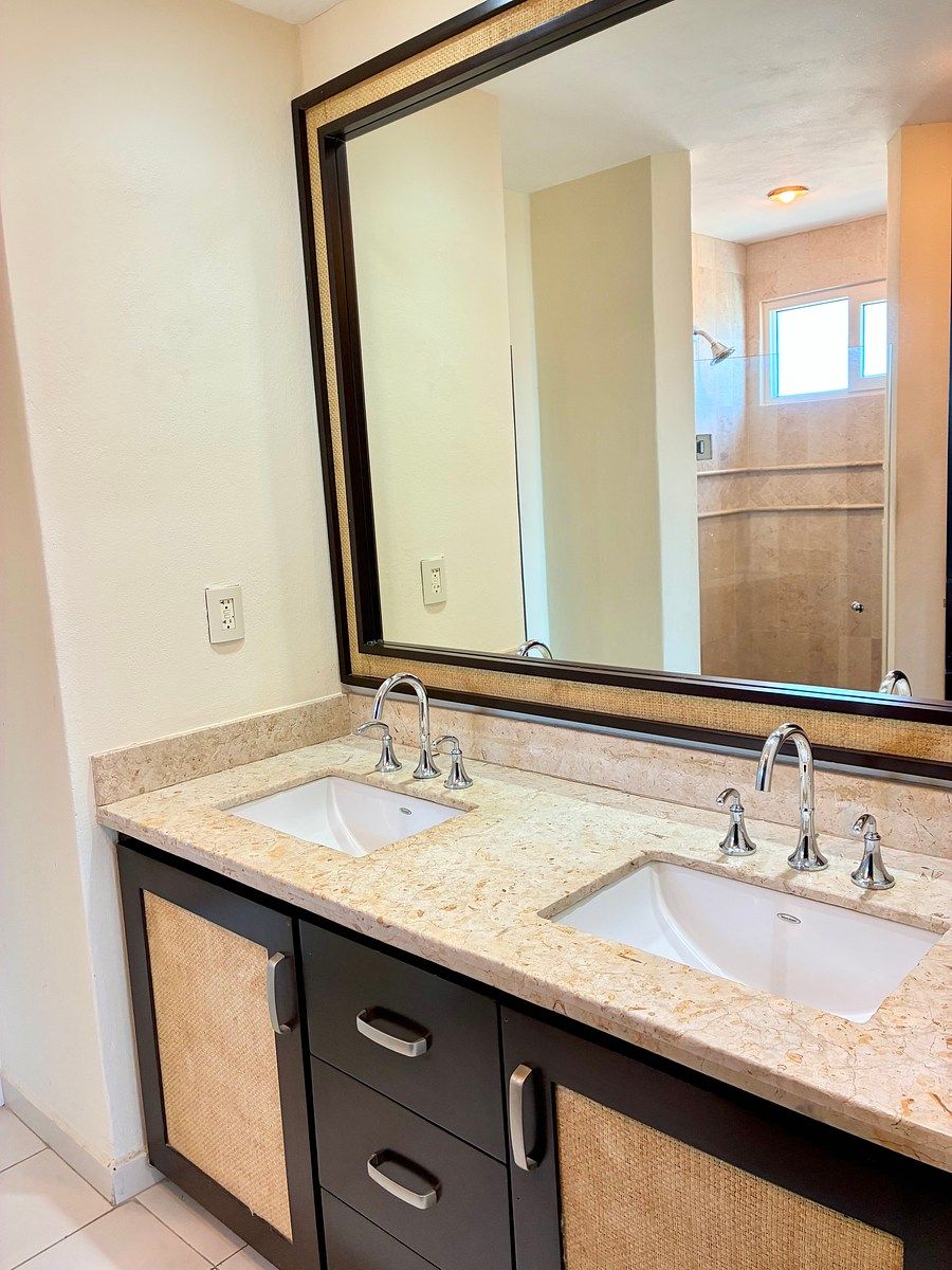 Apartamento em Marina Mazatlán, Mazatlán, foto 22 de 33