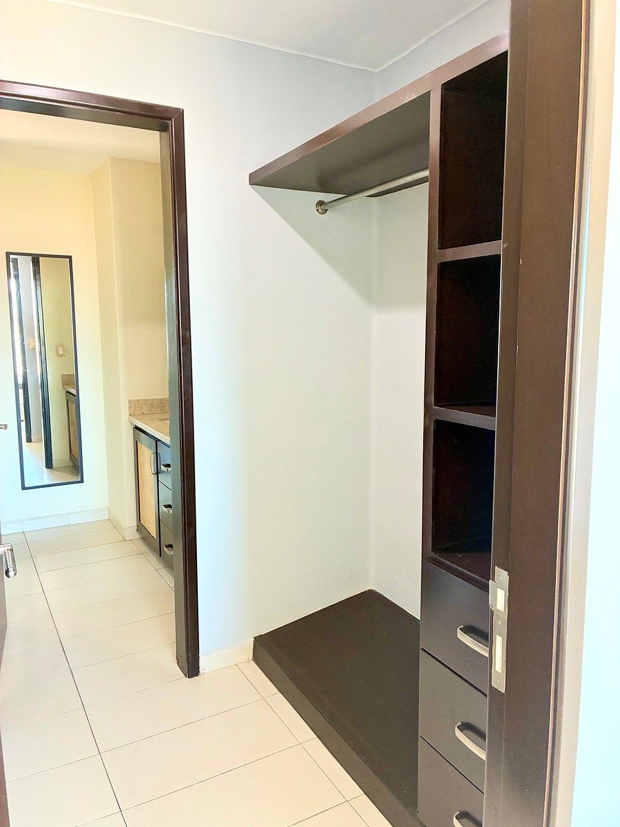 Apartamento em Marina Mazatlán, Mazatlán, foto 21 de 33