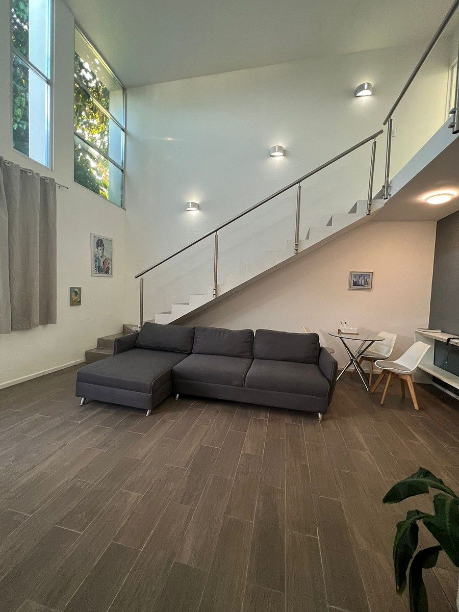 House in Itzimna, Mérida, photo 2 of 14