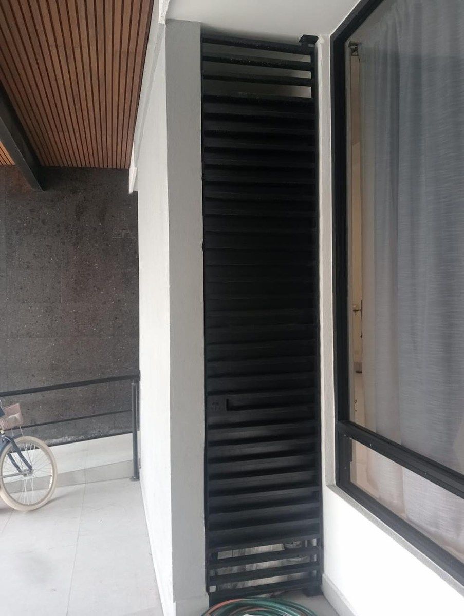Casa em Paseos Loretta, Aguascalientes, foto 10 de 16