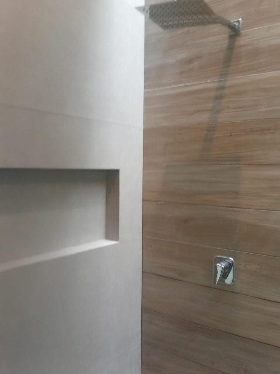 Casa em Paseos Loretta, Aguascalientes, foto 15 de 16