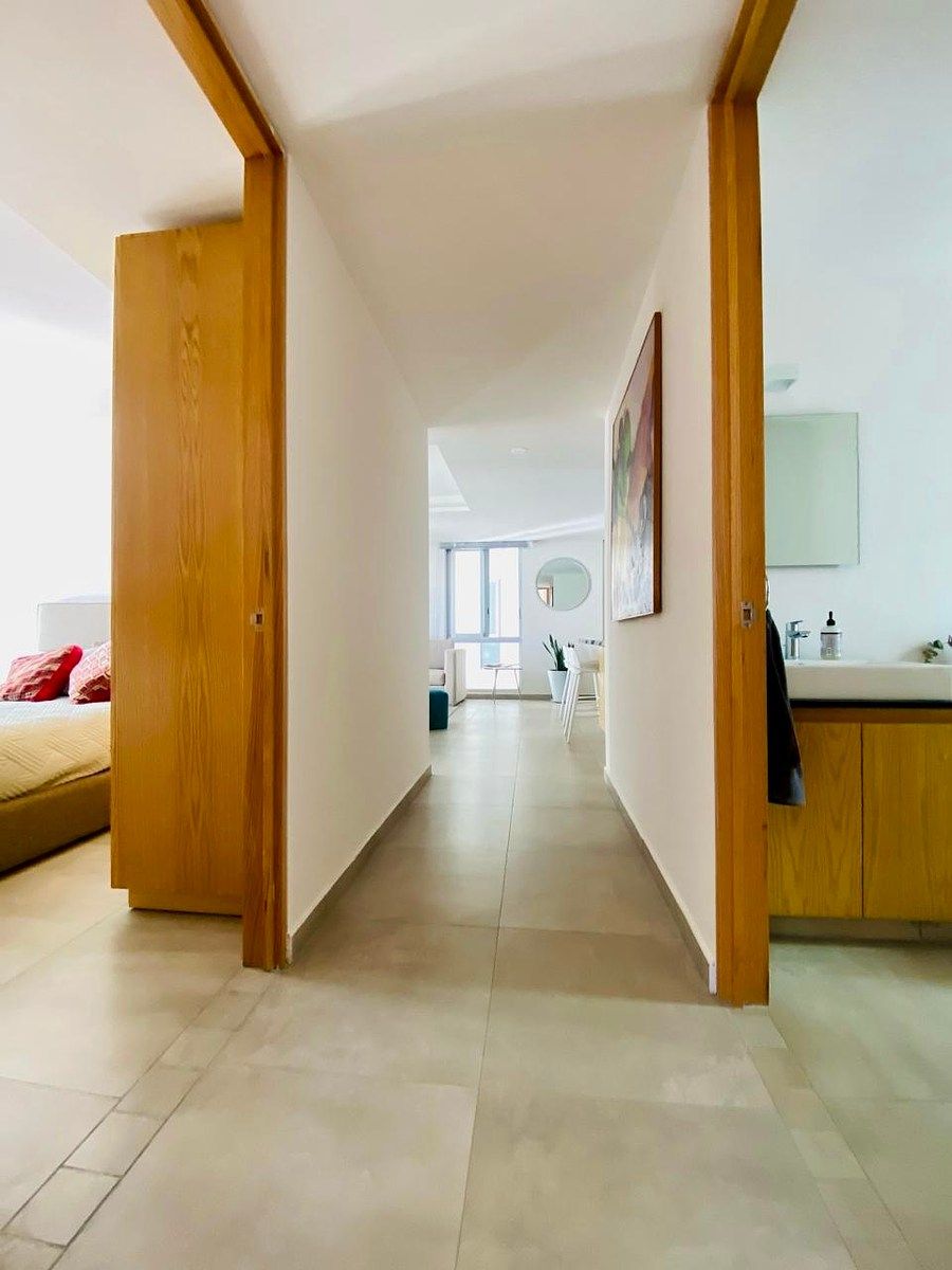 Apartamento em Ciudad Granja, Zapopan, foto 4 de 16