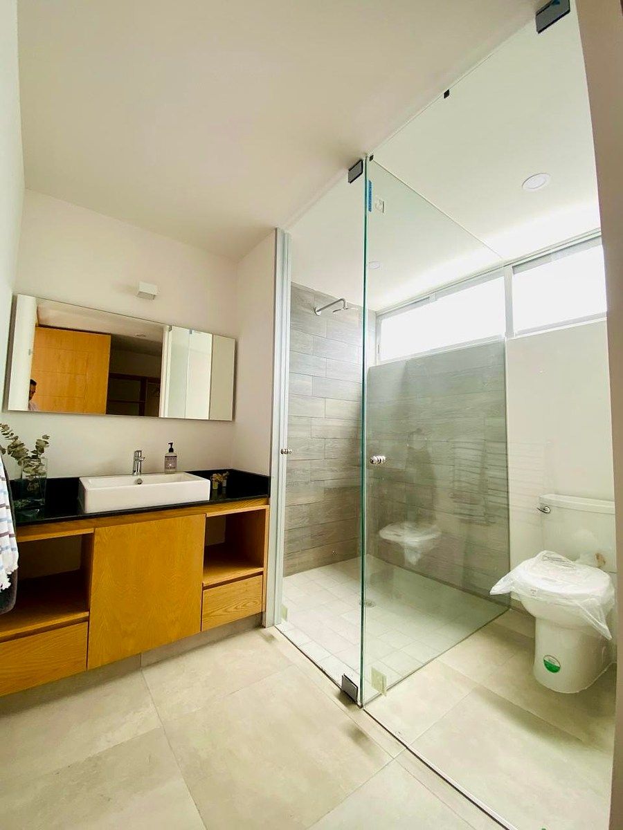 Apartamento em Ciudad Granja, Zapopan, foto 3 de 16