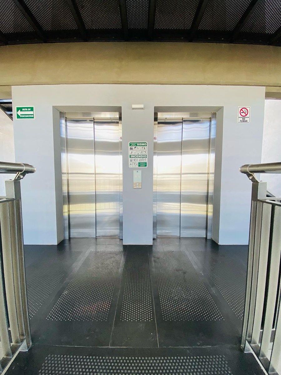 Apartamento em Ciudad Granja, Zapopan, foto 6 de 16