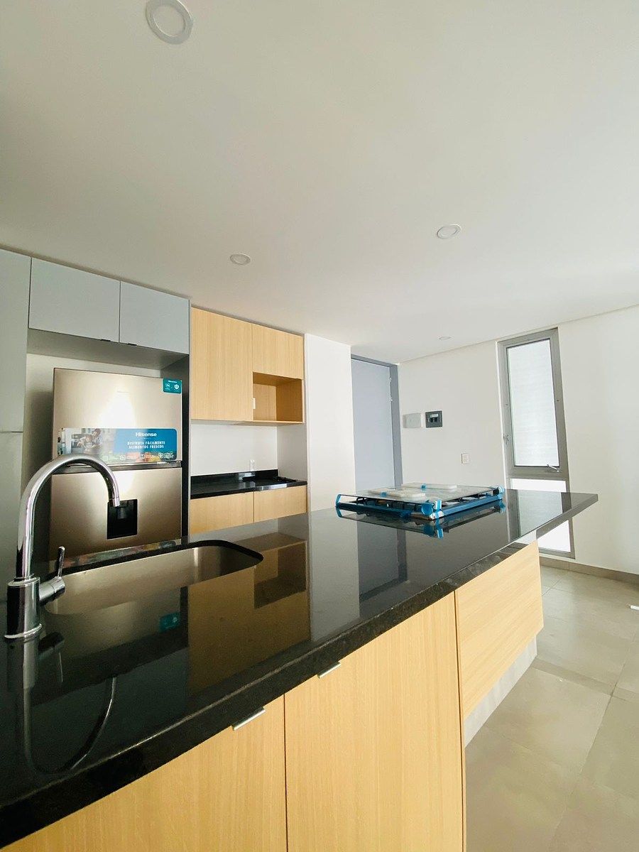 Apartamento em Ciudad Granja, Zapopan, foto 7 de 16