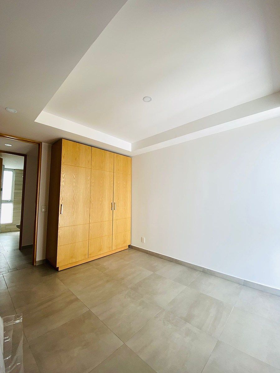 Apartamento em Ciudad Granja, Zapopan, foto 8 de 16