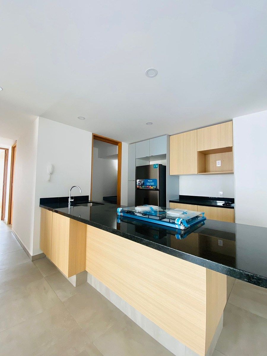 Apartamento em Ciudad Granja, Zapopan, foto 2 de 16